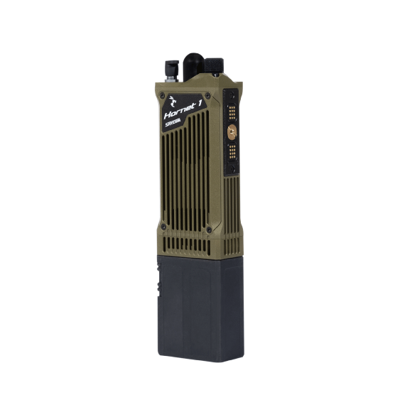 Hornet-1-Front-Antenna.gif