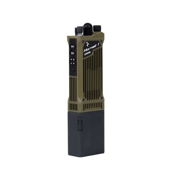 Hornet-1-Side-1.gif
