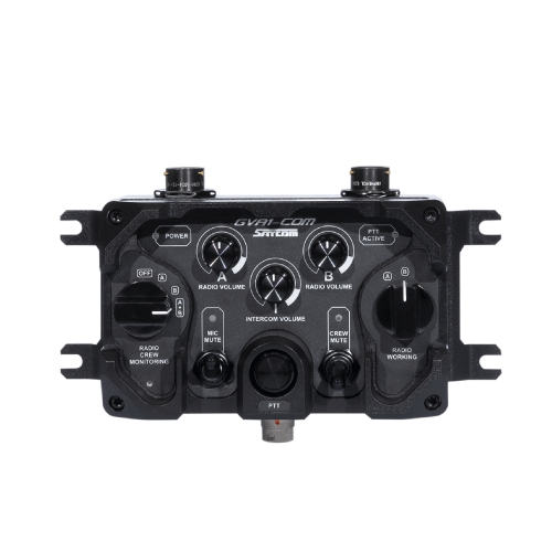 Intercom-3.gif