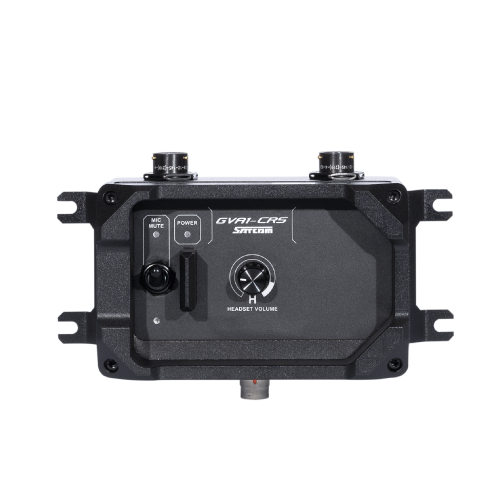 Intercom-2.gif