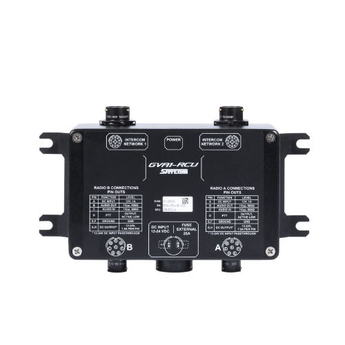Intercom-1.gif
