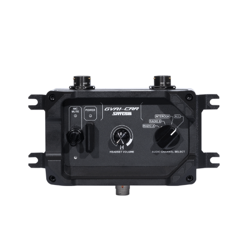 Intercom-4.gif