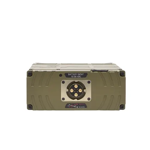 Leopard 1 side 2.webp
