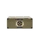 Leopard 1 side 2.webp
