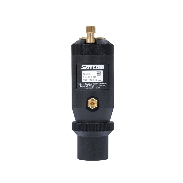 Antenna - HF NVIS Manpack