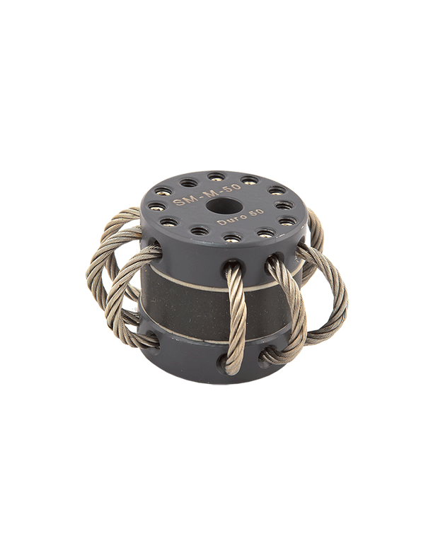 Shock Mounts