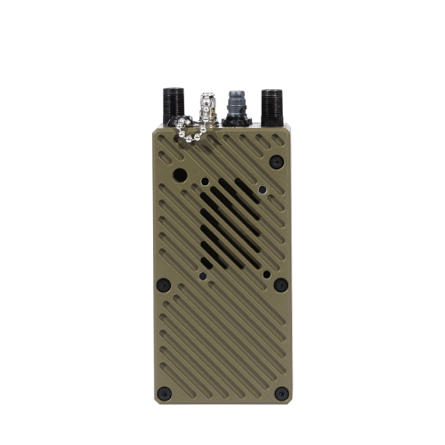 Hornet-PRR1-Side-2.gif