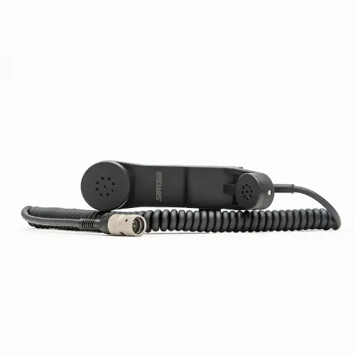 Handset
