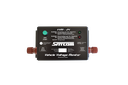Vehicle Voltage Monitor