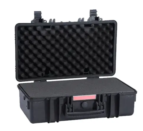 Transport Case - Small