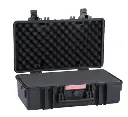 Transport Case - Small