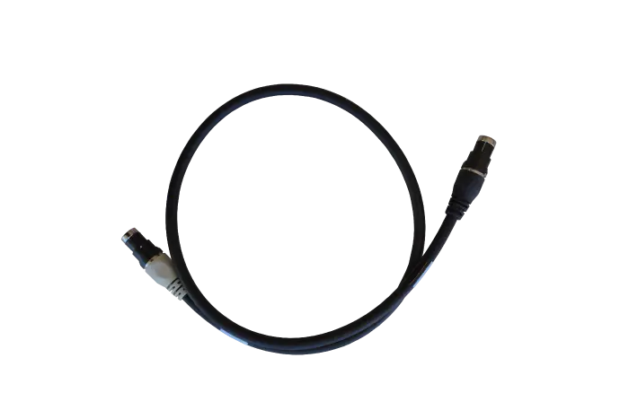 Repeater & Rebroadcast Cable