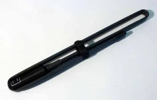 Antenna - VHF Manpack