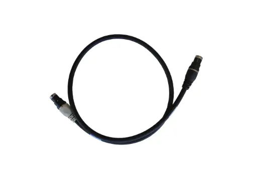 Repeater & Rebroadcast Cable