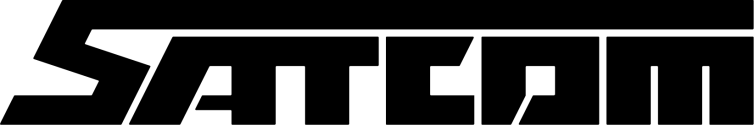 Sat-Com (Pty) Ltd